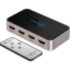 Переключатель (switch) 3x1 Vention HDMI v1.4 Vention AFFH0 Переключатель (switch) 3x1 Vention HDMI v1.4 Vention AFFH0
