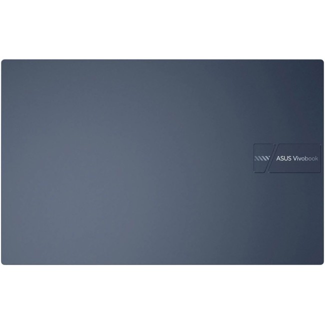 Ноутбук ASUS X1704VA-AU692 90NB10V2-M00TL0