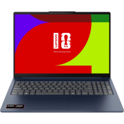 Ноутбук Lenovo IdeaPad Slim 5 16AGP11 (83S2000MRK) Ноутбук Lenovo IdeaPad Slim 5 16AGP11 (83S2000MRK)
