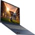 Ноутбук Lenovo IdeaPad Slim 5 16AGP11 (83S2000MRK) Ноутбук Lenovo IdeaPad Slim 5 16AGP11 (83S2000MRK)