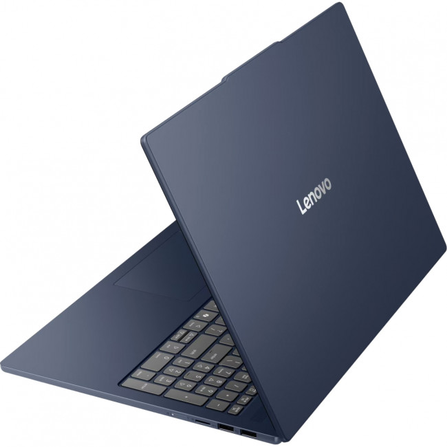 Ноутбук Lenovo IdeaPad Slim 5 16AGP11 (83S2000MRK) Ноутбук Lenovo IdeaPad Slim 5 16AGP11 (83S2000MRK)