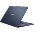 Ноутбук Lenovo IdeaPad Slim 5 16AGP11 (83S2000MRK) Ноутбук Lenovo IdeaPad Slim 5 16AGP11 (83S2000MRK)