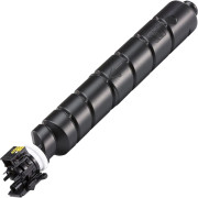 тонер-картридж Kyocera TK-8375K Kyocera 1T02XD0NL0