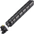 тонер-картридж Kyocera TK-8375K Kyocera 1T02XD0NL0