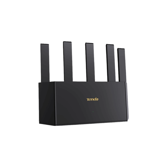 Маршрутизатор Tenda TX12L PRO
