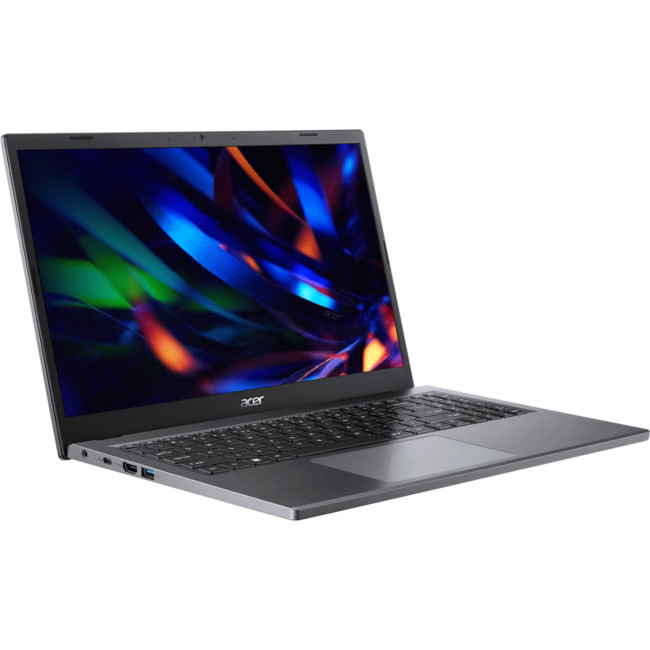 Ноутбук Acer Extensa 15 EX215-23-R8PN (NX.EH3CD.00B) Ноутбук Acer Extensa 15 EX215-23-R8PN (NX.EH3CD.00B)