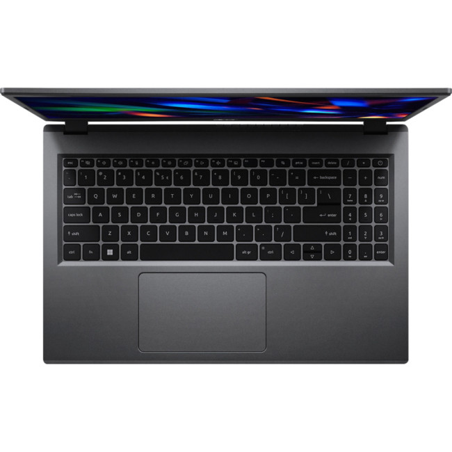 Ноутбук Acer Extensa 15 EX215-23-R8PN (NX.EH3CD.00B) Ноутбук Acer Extensa 15 EX215-23-R8PN (NX.EH3CD.00B)