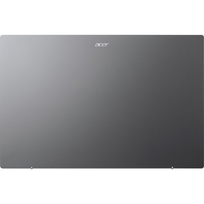 Ноутбук Acer Extensa 15 EX215-23-R8PN (NX.EH3CD.00B) Ноутбук Acer Extensa 15 EX215-23-R8PN (NX.EH3CD.00B)
