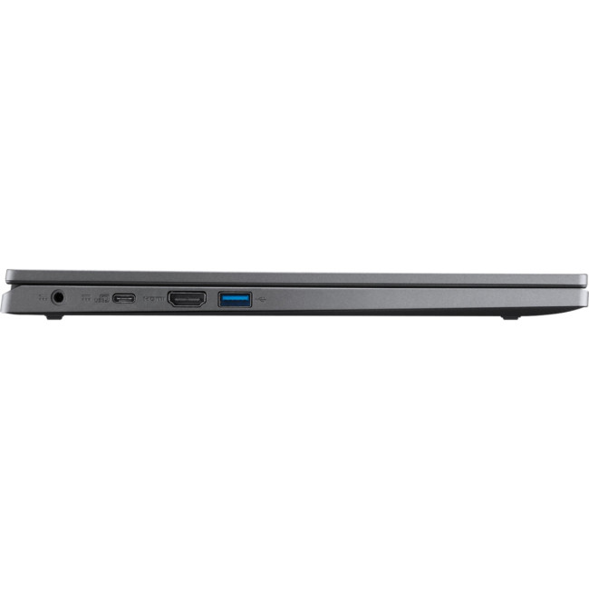Ноутбук Acer Extensa 15 EX215-23-R8PN (NX.EH3CD.00B) Ноутбук Acer Extensa 15 EX215-23-R8PN (NX.EH3CD.00B)