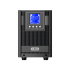 ИБП CBR ESSENCE ESN-1500C Online 1500 VA / 1500 W, Tower, 6 x C13, LCD, HID-USB, RS232, EPO, SNMP slot CBR ESN-1.5KT-6I-LCHERSC ИБП CBR ESSENCE ESN-1500C Online 1500 VA / 1500 W, Tower, 6 x C13, LCD, HID-USB, RS232, EPO, SNMP slot CBR ESN-1.5KT-6I-LCHERSC