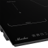 Варочная поверхность Monsher Monsher MHI 4515