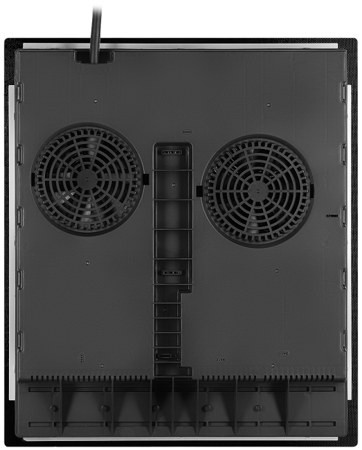 Варочная поверхность Monsher Monsher MHI 4515