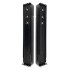 Комплект креплений в стойку 2U Hiden Rail-kit2U Комплект креплений в стойку 2U Hiden Rail-kit2U