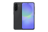 Смартфон Samsung Electronics SM-A366EZKDCAU