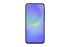 Смартфон Samsung Electronics SM-A366EZKDCAU