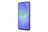 Смартфон Samsung Electronics SM-A366EZKDCAU