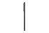 Смартфон Samsung Electronics SM-A366EZKDCAU