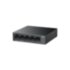 Коммутатор TP-Link LS105GP