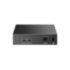 Коммутатор TP-Link LS105GP