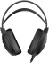 Наушники с микрофоном A4Tech FH300U BLACK Наушники с микрофоном A4Tech FH300U BLACK