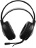Наушники с микрофоном A4Tech FH300U BLACK Наушники с микрофоном A4Tech FH300U BLACK
