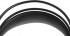 Наушники с микрофоном A4Tech FH300U BLACK Наушники с микрофоном A4Tech FH300U BLACK