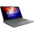 Ноутбук Lenovo Legion 5 15ARH7H (82RD000QRK) Ноутбук Lenovo Legion 5 15ARH7H (82RD000QRK)