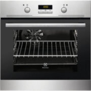 Встраиваемая электрическая духовка ELECTROLUX Electrolux EZB3410AOX Встраиваемая электрическая духовка ELECTROLUX Electrolux EZB3410AOX