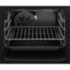 Встраиваемая электрическая духовка ELECTROLUX Electrolux EZB3410AOX Встраиваемая электрическая духовка ELECTROLUX Electrolux EZB3410AOX