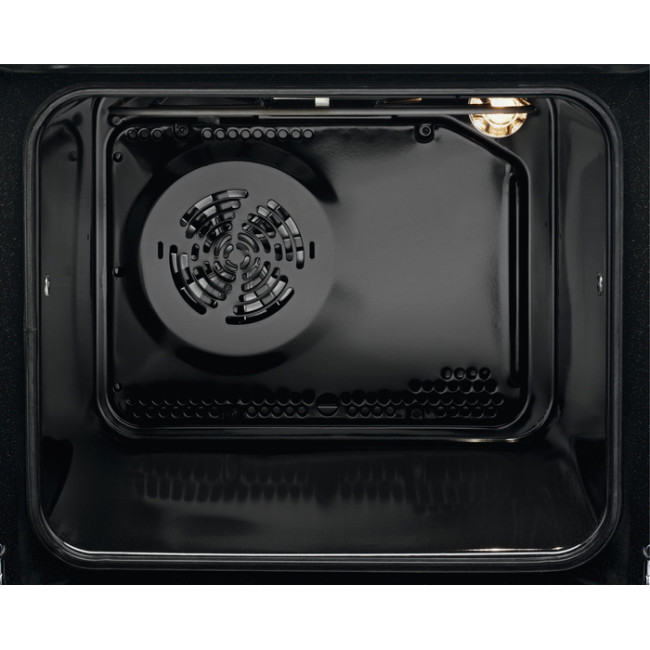 Встраиваемая электрическая духовка ELECTROLUX Electrolux EZB3410AOX Встраиваемая электрическая духовка ELECTROLUX Electrolux EZB3410AOX