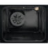 Встраиваемая электрическая духовка ELECTROLUX Electrolux EZB3410AOX Встраиваемая электрическая духовка ELECTROLUX Electrolux EZB3410AOX