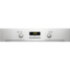 Встраиваемая электрическая духовка ELECTROLUX Electrolux EZB3410AOX Встраиваемая электрическая духовка ELECTROLUX Electrolux EZB3410AOX
