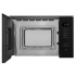 Встраиваемая микроволновая печь MAUNFELD MAUNFELD MBMO820SGB09