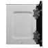 Встраиваемая микроволновая печь MAUNFELD MAUNFELD MBMO820SGB09