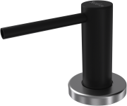 Дозатор RIVELATO Rivelato RD-500 antracite