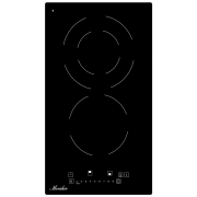 Варочная панель Monsher MONSHER MHE 35