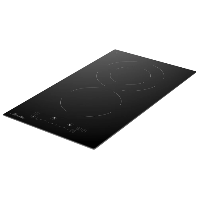 Варочная панель Monsher MONSHER MHE 35