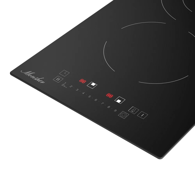 Варочная панель Monsher MONSHER MHE 35