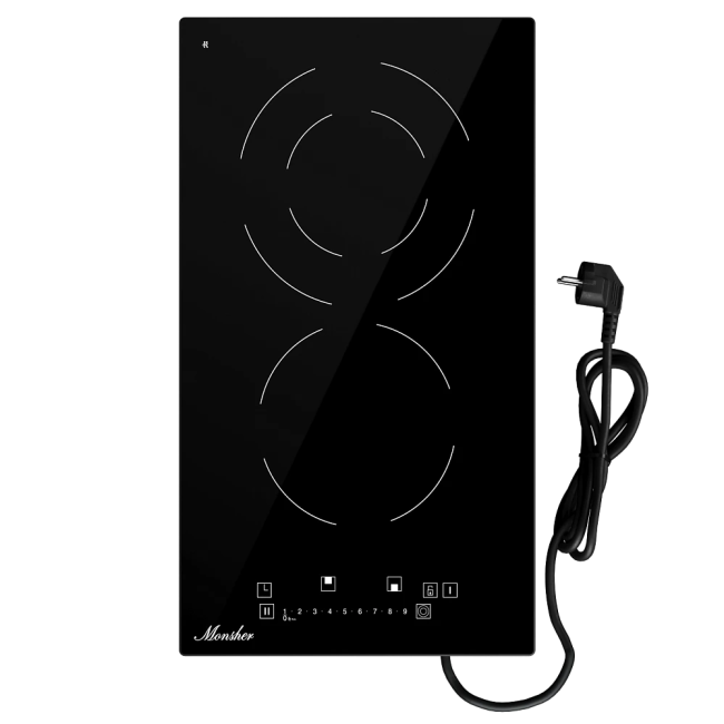 Варочная панель Monsher MONSHER MHE 35