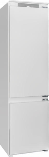 Встраиваемый холодильник Kuppersberg Kuppersberg KRB 19369 Встраиваемый холодильник Kuppersberg Kuppersberg KRB 19369
