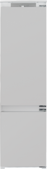 Встраиваемый холодильник Kuppersberg Kuppersberg KRB 19369 Встраиваемый холодильник Kuppersberg Kuppersberg KRB 19369