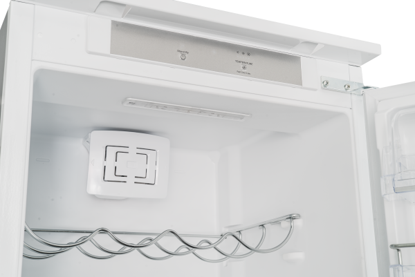 Встраиваемый холодильник Kuppersberg Kuppersberg KRB 19369 Встраиваемый холодильник Kuppersberg Kuppersberg KRB 19369