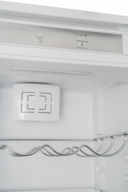 Встраиваемый холодильник Kuppersberg Kuppersberg KRB 19369 Встраиваемый холодильник Kuppersberg Kuppersberg KRB 19369