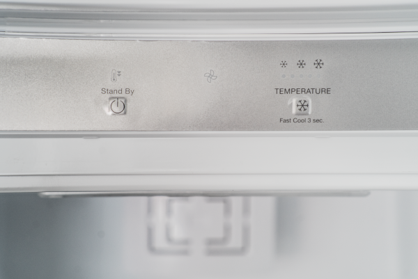 Встраиваемый холодильник Kuppersberg Kuppersberg KRB 19369 Встраиваемый холодильник Kuppersberg Kuppersberg KRB 19369