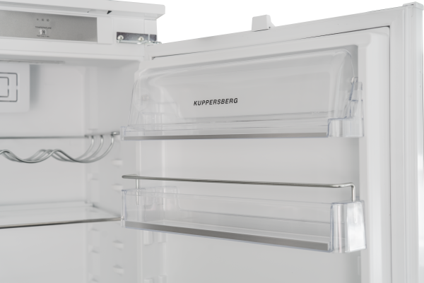 Встраиваемый холодильник Kuppersberg Kuppersberg KRB 19369 Встраиваемый холодильник Kuppersberg Kuppersberg KRB 19369