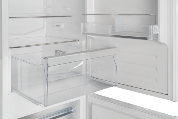 Встраиваемый холодильник Kuppersberg Kuppersberg KRB 19369 Встраиваемый холодильник Kuppersberg Kuppersberg KRB 19369