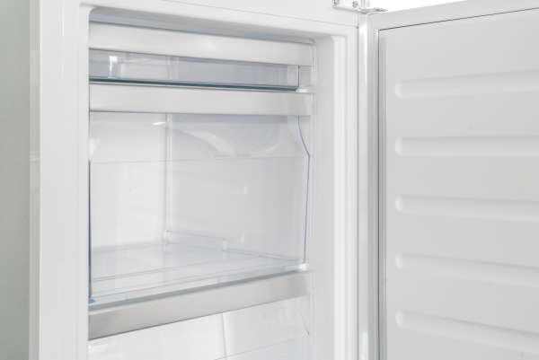 Встраиваемый холодильник Kuppersberg Kuppersberg KRB 19369 Встраиваемый холодильник Kuppersberg Kuppersberg KRB 19369