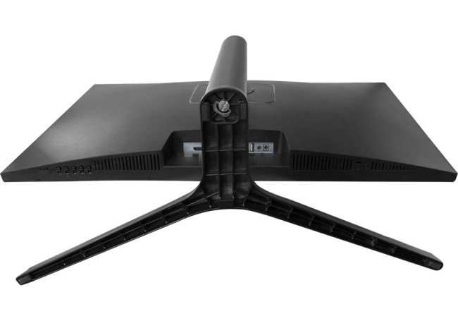 Монитор IRBIS INW32UIDL