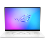 Ноутбук ASUS ROG Zephyrus G14 GA403WW-QS100W (90NR0MA4-M004S0)