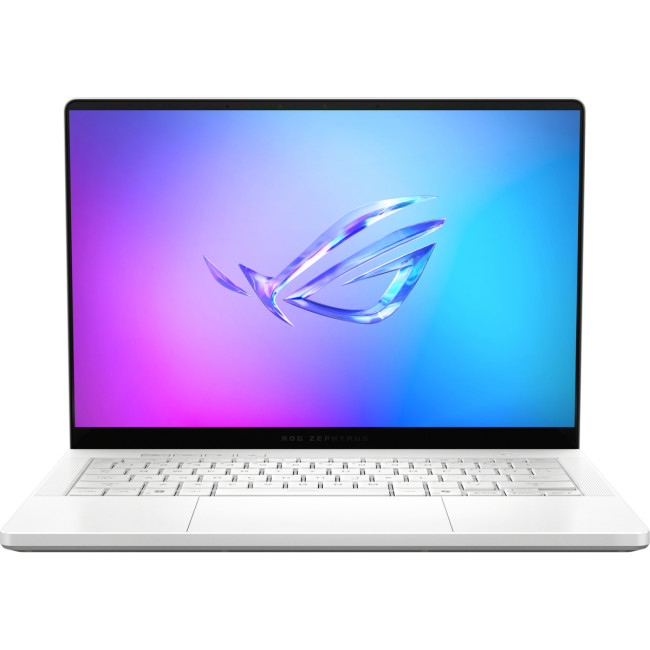 Ноутбук ASUS ROG Zephyrus G14 GA403WW-QS100W (90NR0MA4-M004S0) Ноутбук ASUS ROG Zephyrus G14 GA403WW-QS100W (90NR0MA4-M004S0)
